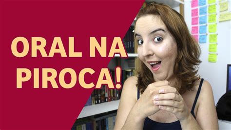 como chupar|7 posições para fazê